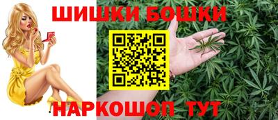 марки lsd Кингисепп