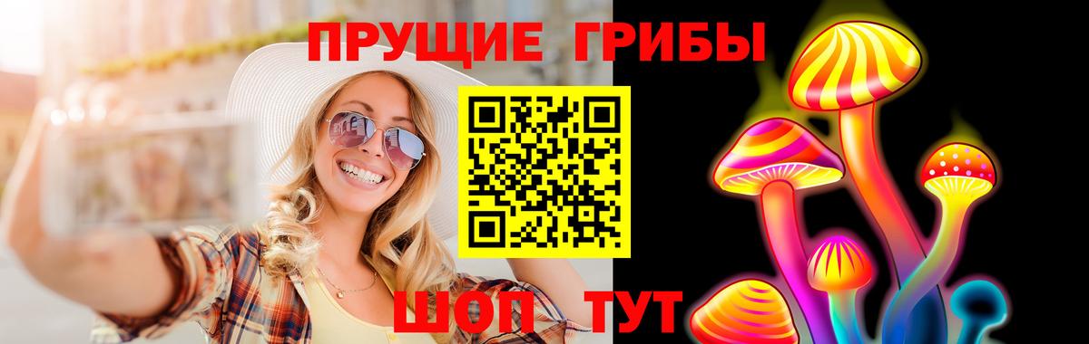 Псилоцибиновые грибы GOLDEN TEACHER  Галлюциногенные грибы мухоморы  Ярославль  Вход с VPN 